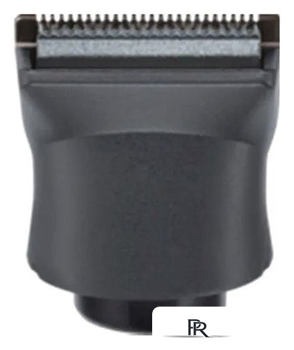 Триммер для бороды и усов Remington Graphite PG6000 - Изображение №11 — Интернет-магазин ПроЗаказ