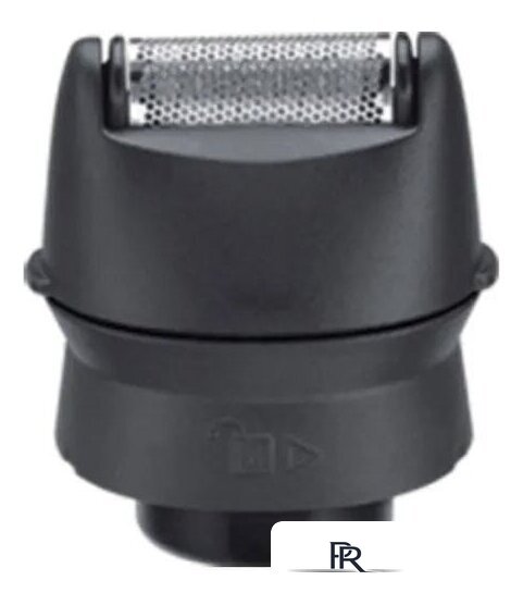 Триммер для бороды и усов Remington Graphite PG6000 - Изображение №8 — Интернет-магазин ПроЗаказ