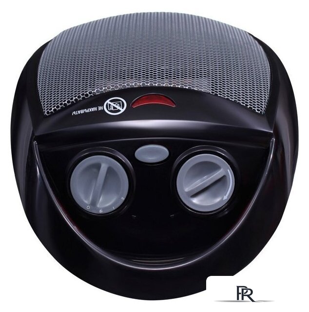 Тепловентилятор StarWind SHV2005 - Изображение №5 — Интернет-магазин ПроЗаказ