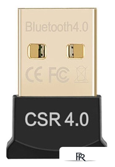 Bluetooth адаптер Fanvil BT20 - Изображение №1 — Интернет-магазин ПроЗаказ