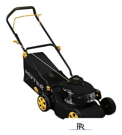 Газонокосилка Huter GLM-3.5T - Изображение №1 — Интернет-магазин ПроЗаказ