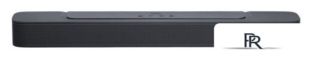 Саундбар JBL Bar 2.0 (MK2) - Изображение №2 — Интернет-магазин ПроЗаказ