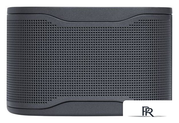 Саундбар JBL Bar 2.0 (MK2) - Изображение №4 — Интернет-магазин ПроЗаказ