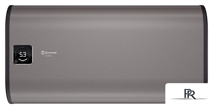 Накопительный электрический водонагреватель Thermex Fora 80 - Изображение №2 — Интернет-магазин ПроЗаказ