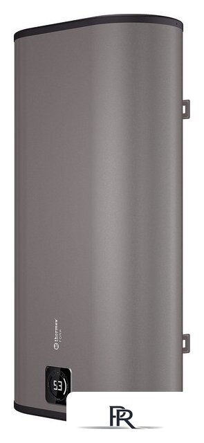 Накопительный электрический водонагреватель Thermex Fora 80 - Изображение №5 — Интернет-магазин ПроЗаказ