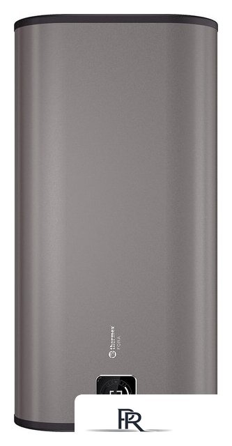 Накопительный электрический водонагреватель Thermex Fora 80 - Изображение №4 — Интернет-магазин ПроЗаказ