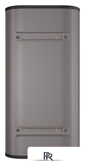 Накопительный электрический водонагреватель Thermex Fora 80 - Изображение №7 — Интернет-магазин ПроЗаказ