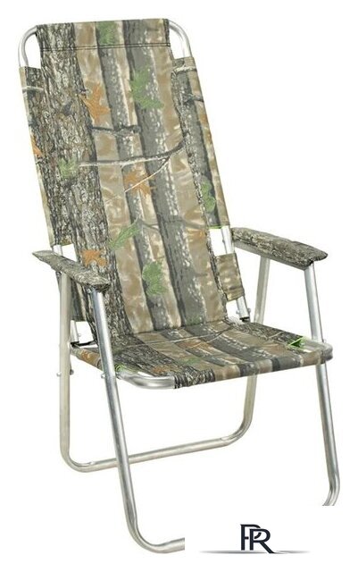 Кресло Медведь Екатеринбург №3 (удлиненная спинка) - Изображение №1 — Интернет-магазин ПроЗаказ