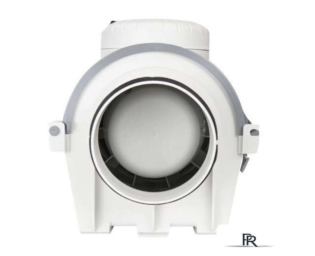 Осевой вентилятор Soler&Palau TD EVO-315 - Изображение №5 — Интернет-магазин ПроЗаказ