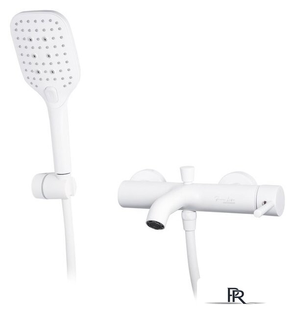 Смеситель Maxonor Pure Life PL3287-8 - Изображение №6 — Интернет-магазин ПроЗаказ