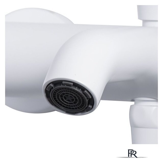 Смеситель Maxonor Pure Life PL3287-8 - Изображение №4 — Интернет-магазин ПроЗаказ