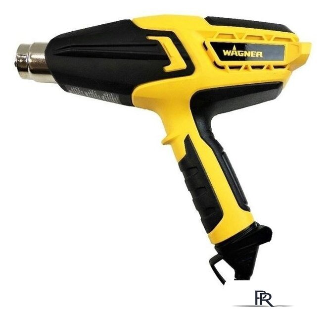 Промышленный фен Wagner Furno 500 - Изображение №2 — Интернет-магазин ПроЗаказ