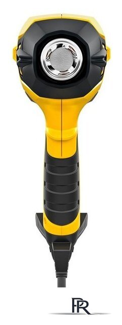 Промышленный фен Wagner Furno 500 - Изображение №5 — Интернет-магазин ПроЗаказ