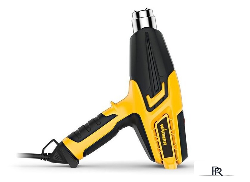 Промышленный фен Wagner Furno 500 - Изображение №3 — Интернет-магазин ПроЗаказ