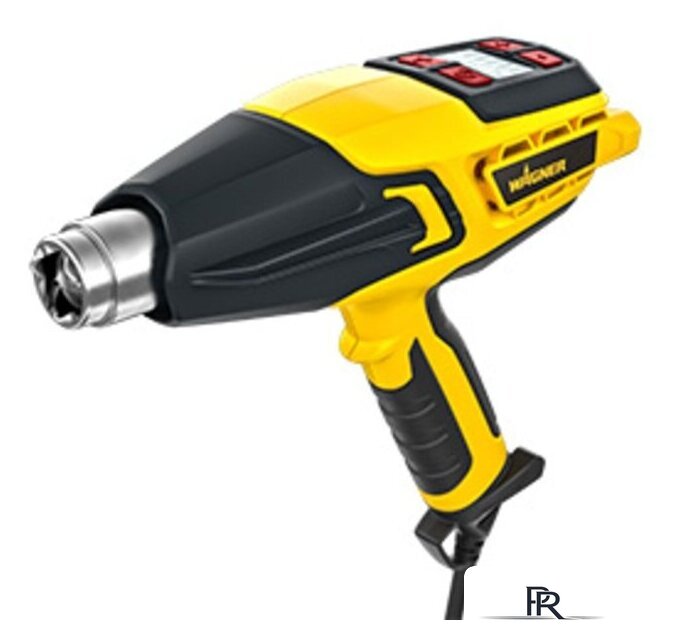 Промышленный фен Wagner Furno 500 - Изображение №1 — Интернет-магазин ПроЗаказ