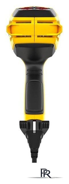 Промышленный фен Wagner Furno 500 - Изображение №6 — Интернет-магазин ПроЗаказ