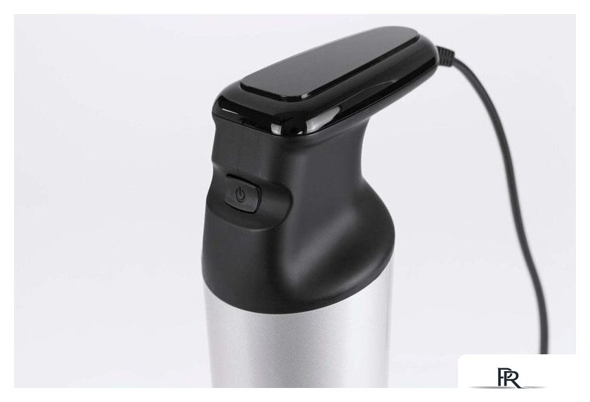 Погружной блендер CASO HB 2400 Pro XL - Изображение №6 — Интернет-магазин ПроЗаказ