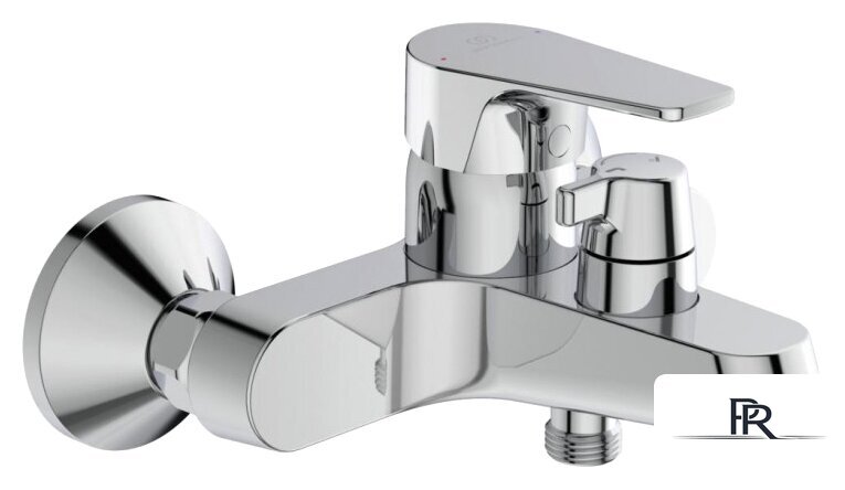 Смеситель Ideal Standard Cerafine D BC494AA - Изображение №1 — Интернет-магазин ПроЗаказ