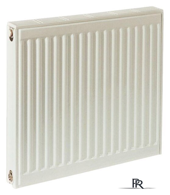 Стальной панельный радиатор Prado Classic тип 21 500x700 - Изображение №1 — Интернет-магазин ПроЗаказ