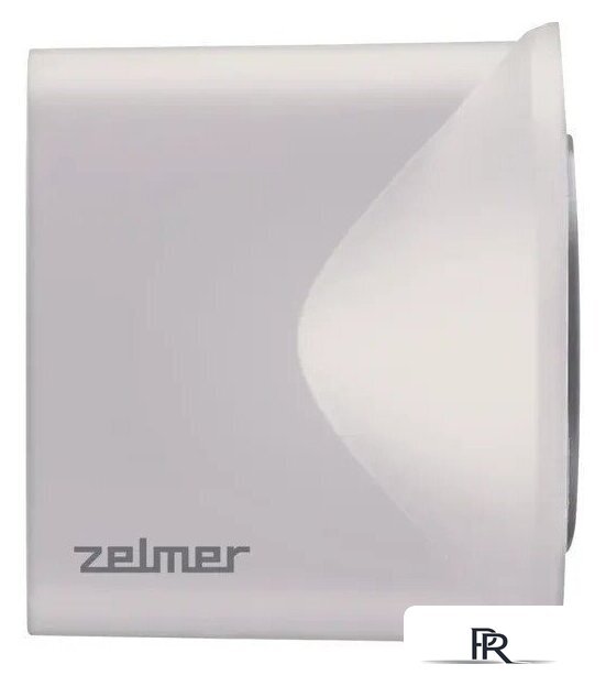 Фен Zelmer ZHD9001 Pro Elegance - Изображение №4 — Интернет-магазин ПроЗаказ