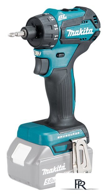 Винтоверт Makita DDF083Z (без АКБ) - Изображение №1 — Интернет-магазин ПроЗаказ