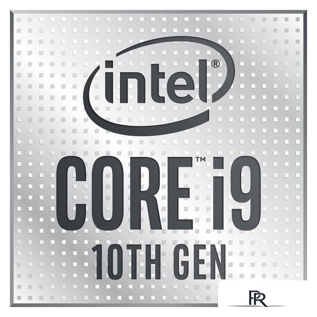 Процессор Intel Core i9-10900T - Изображение №1 — Интернет-магазин ПроЗаказ