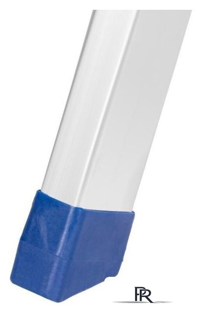 Лестница-стремянка Remocolor 63-0-009 (9 ступеней) - Изображение №4 — Интернет-магазин ПроЗаказ