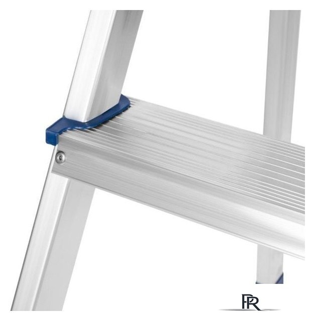 Лестница-стремянка Remocolor 63-0-009 (9 ступеней) - Изображение №3 — Интернет-магазин ПроЗаказ