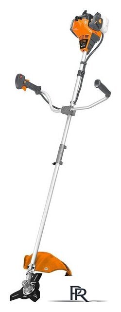 Триммер Daewoo Power DABC 280 - Изображение №1 — Интернет-магазин ПроЗаказ