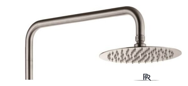 Душевая система  Ledeme L72403-2 - Изображение №3 — Интернет-магазин ПроЗаказ