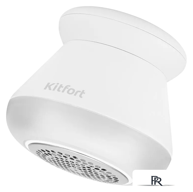 Машинка для удаления катышков Kitfort KT-4012 - Изображение №1 — Интернет-магазин ПроЗаказ