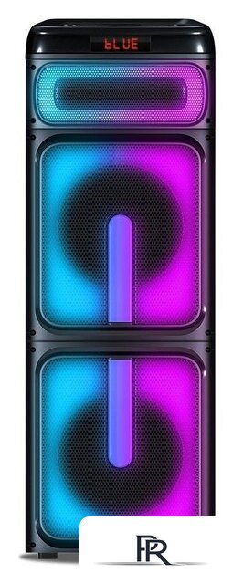 Патибокс SmartBuy Artemis SBS-5750 - Изображение №2 — Интернет-магазин ПроЗаказ