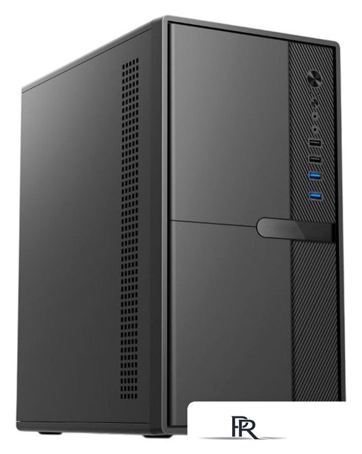 Корпус Vicsone M7X 500W - Изображение №1 — Интернет-магазин ПроЗаказ