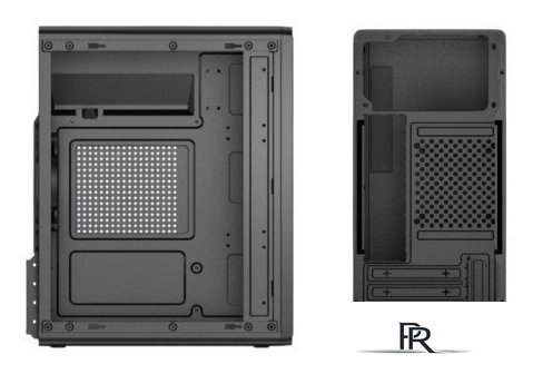 Корпус Vicsone M7X 500W - Изображение №2 — Интернет-магазин ПроЗаказ
