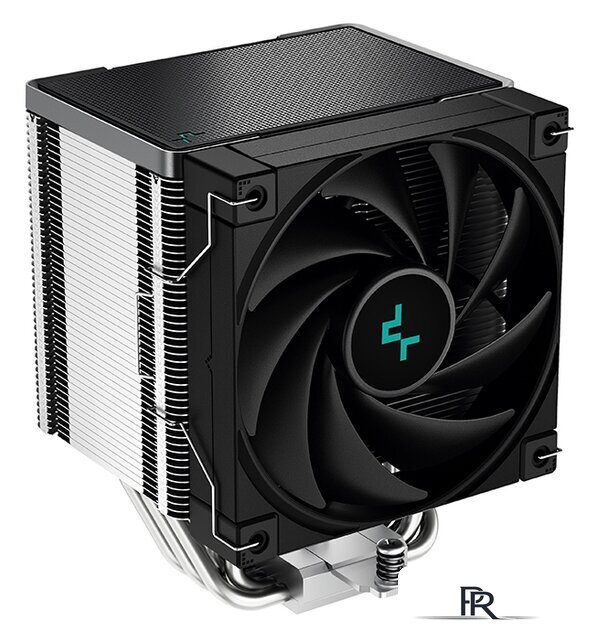 Кулер для процессора DeepCool AK500 - Изображение №1 — Интернет-магазин ПроЗаказ
