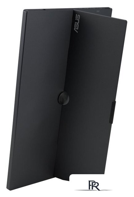 Портативный монитор ASUS ZenScreen MB16AHG - Изображение №5 — Интернет-магазин ПроЗаказ