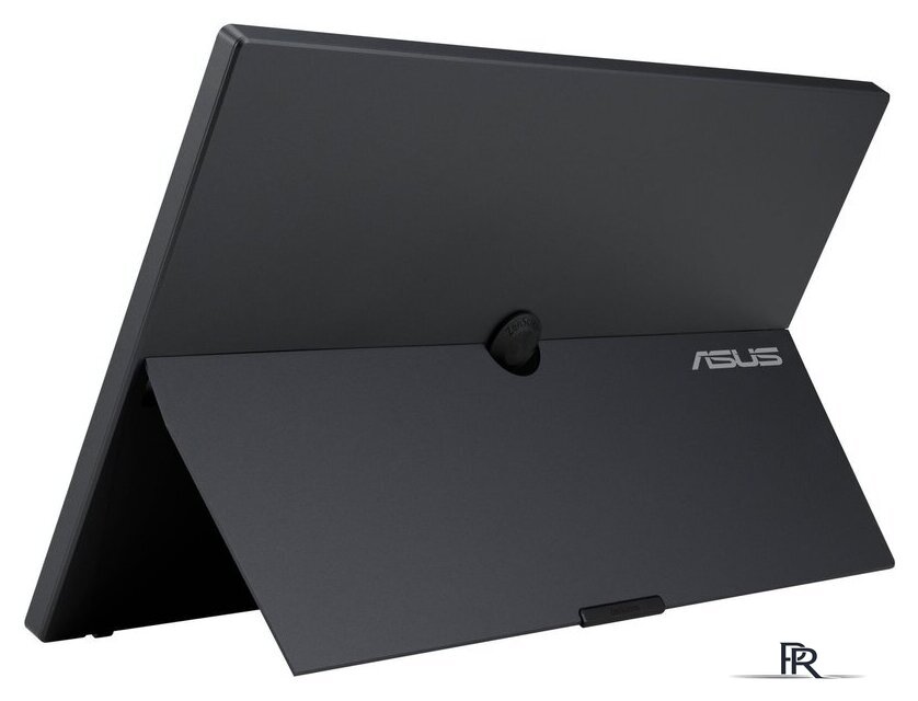 Портативный монитор ASUS ZenScreen MB16AHG - Изображение №3 — Интернет-магазин ПроЗаказ