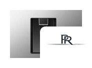 Холодильник Hisense RT641N4WIE1 - Изображение №8 — Интернет-магазин ПроЗаказ