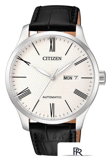 Наручные часы Citizen NH8350-08A - Изображение №1 — Интернет-магазин ПроЗаказ