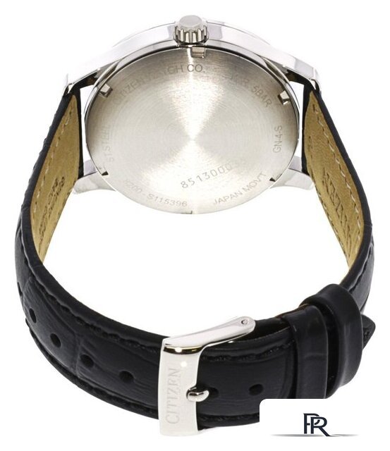 Наручные часы Citizen NH8350-08A - Изображение №2 — Интернет-магазин ПроЗаказ