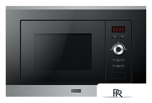 Микроволновая печь Franke FMW 20 SMP G XS - Изображение №1 — Интернет-магазин ПроЗаказ