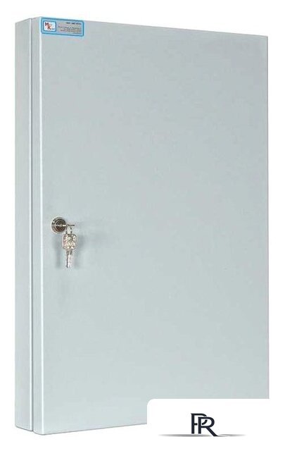 Ключница Меткон КЛ-80 б - Изображение №1 — Интернет-магазин ПроЗаказ