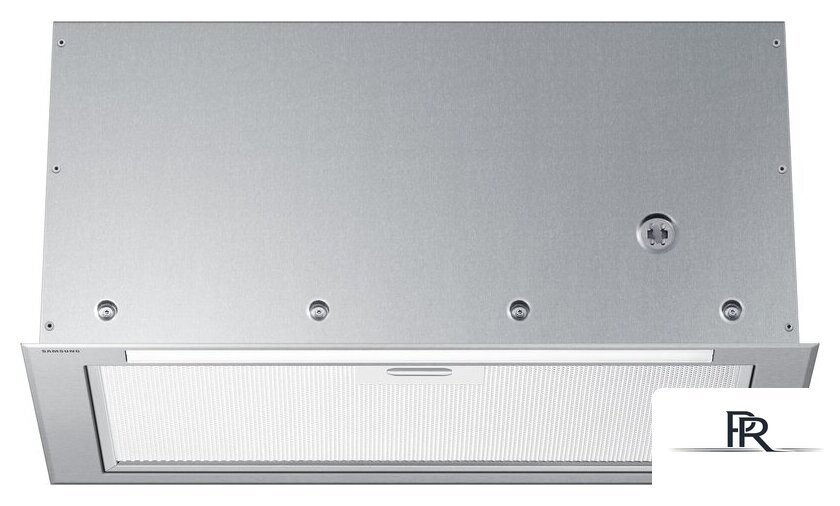 Кухонная вытяжка Samsung NK52FG454CS/UR - Изображение №1 — Интернет-магазин ПроЗаказ
