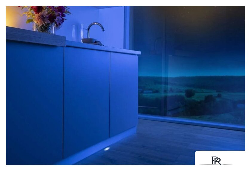Встраиваемая посудомоечная машина Gorenje GV663B65XXL - Изображение №9 — Интернет-магазин ПроЗаказ