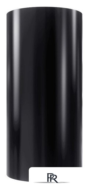 Кухонная вытяжка Lanilia Newelio 39.1 Black - Изображение №2 — Интернет-магазин ПроЗаказ