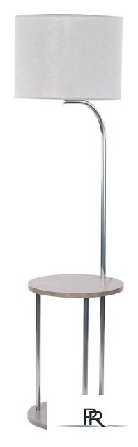 Торшер TK Lighting TKF1097 - Изображение №1 — Интернет-магазин ПроЗаказ