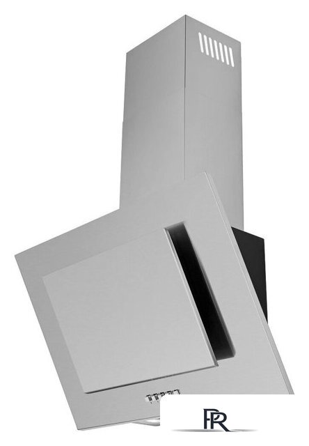 Кухонная вытяжка Kernau KCH 0250 X - Изображение №2 — Интернет-магазин ПроЗаказ
