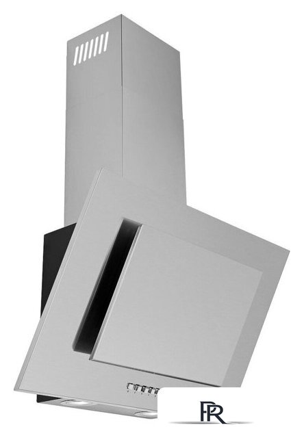Кухонная вытяжка Kernau KCH 0250 X - Изображение №1 — Интернет-магазин ПроЗаказ