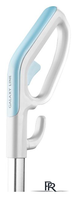 Паровая швабра Galaxy Line GL6402 - Изображение №7 — Интернет-магазин ПроЗаказ