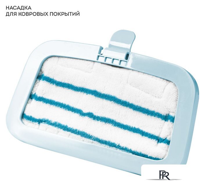 Паровая швабра Galaxy Line GL6402 - Изображение №15 — Интернет-магазин ПроЗаказ